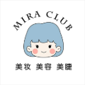 MIR CLUB